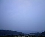 20120921_18.jpg