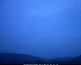 20120922_06.jpg