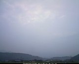 20120922_07.jpg