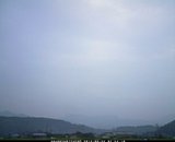 20120922_08.jpg