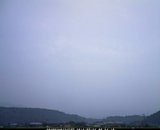 20120922_09.jpg