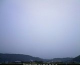 20120922_10.jpg