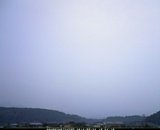 20120922_11.jpg