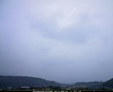 20120922_12.jpg