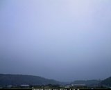 20120922_13.jpg