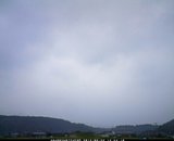 20120922_14.jpg