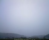 20120922_15.jpg