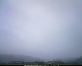20120922_16.jpg