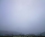 20120922_17.jpg