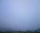 20120922_18.jpg
