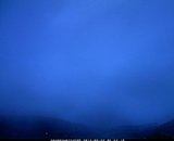 20120923_06.jpg