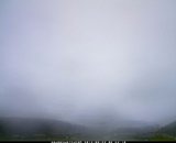 20120923_07.jpg