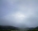 20120923_08.jpg