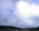 20120923_09.jpg