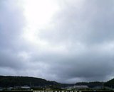 20120923_10.jpg