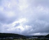 20120923_11.jpg