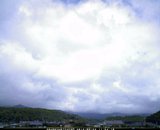 20120923_12.jpg