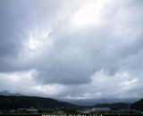 20120923_14.jpg