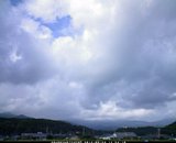 20120923_15.jpg