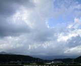 20120923_16.jpg