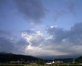 20120923_17.jpg