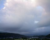 20120923_18.jpg