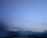 20120924_06.jpg