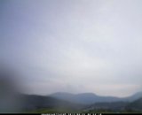20120924_07.jpg