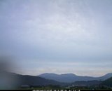 20120924_08.jpg