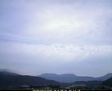 20120924_09.jpg