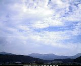 20120924_10.jpg