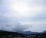 20120924_11.jpg
