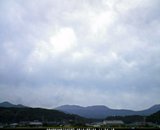 20120924_12.jpg