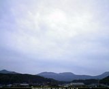 20120924_13.jpg