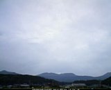 20120924_14.jpg