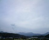 20120924_15.jpg