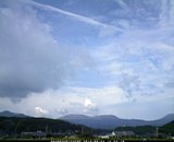 20120924_16.jpg