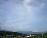 20120924_17.jpg