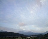 20120924_18.jpg
