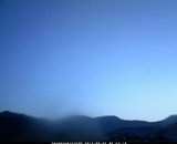 20120925_06.jpg