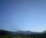 20120925_07.jpg