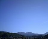 20120925_08.jpg