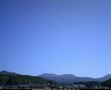 20120925_09.jpg