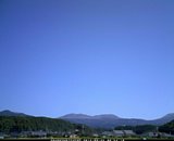 20120925_10.jpg