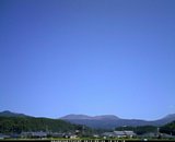 20120925_11.jpg