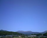 20120925_12.jpg