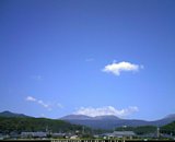 20120925_13.jpg