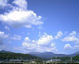 20120925_14.jpg