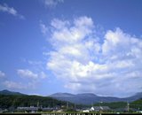20120925_15.jpg