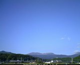20120925_16.jpg